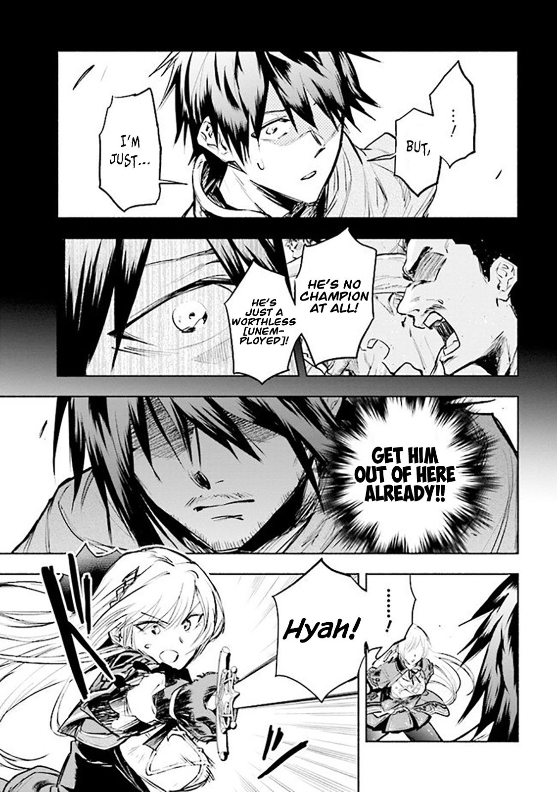 Page 34 of Chapter 1