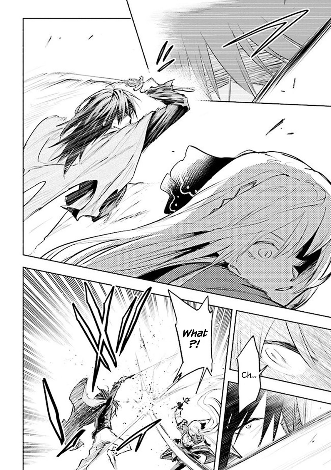 Page 35 of Chapter 1