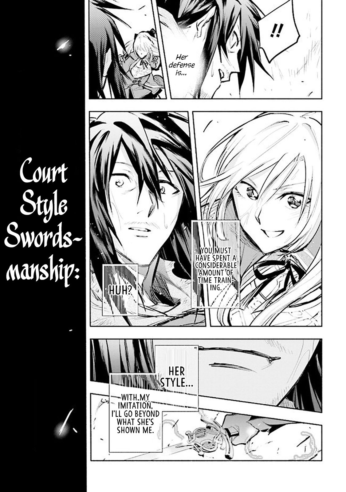 Page 36 of Chapter 1