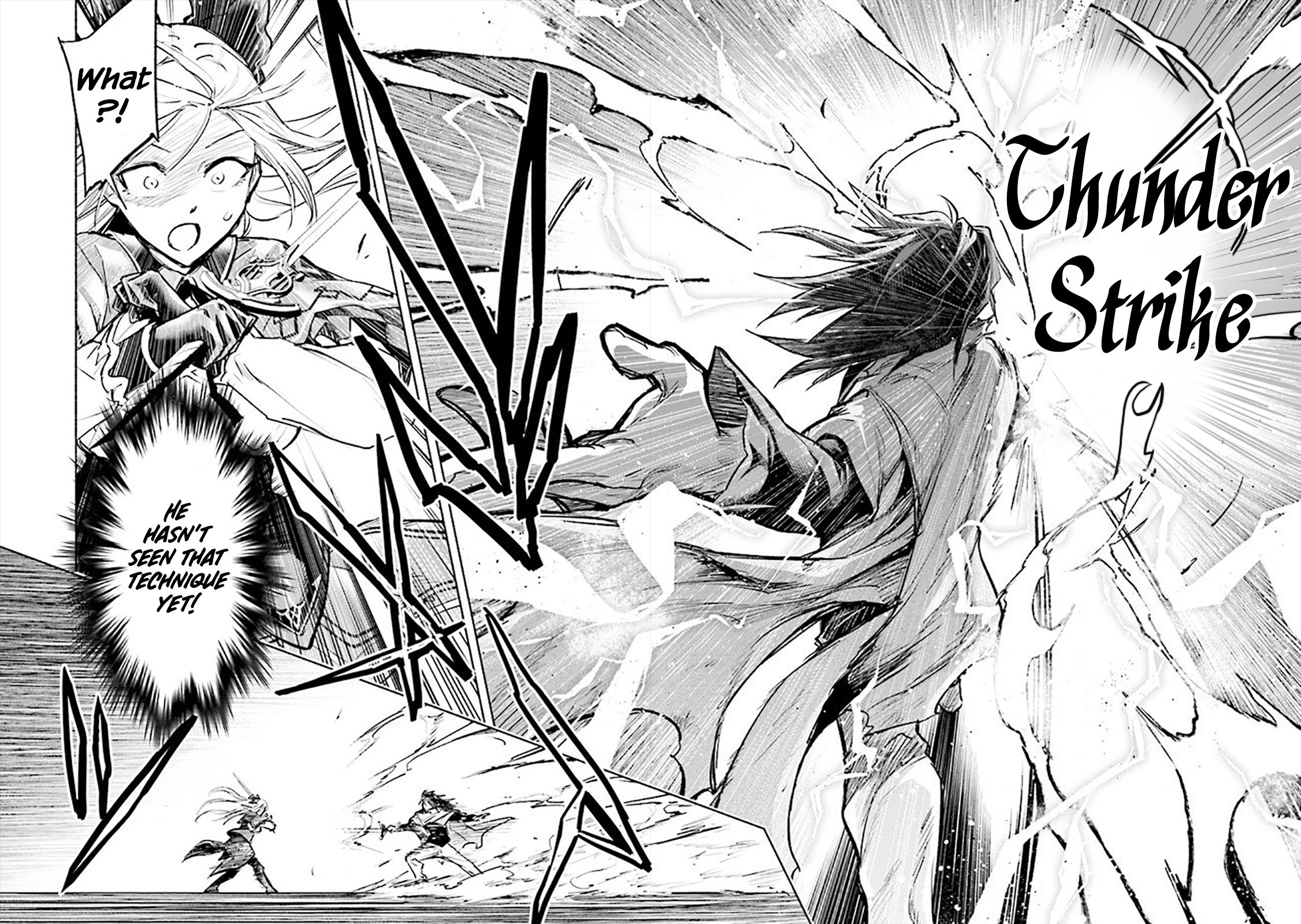 Page 37 of Chapter 1