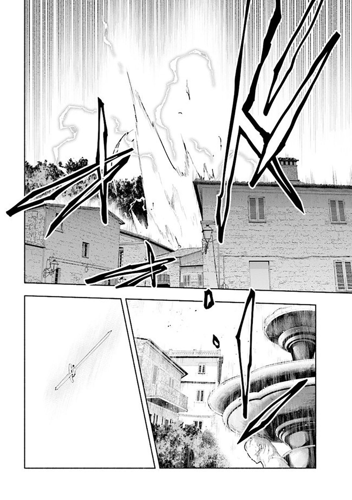 Page 38 of Chapter 1