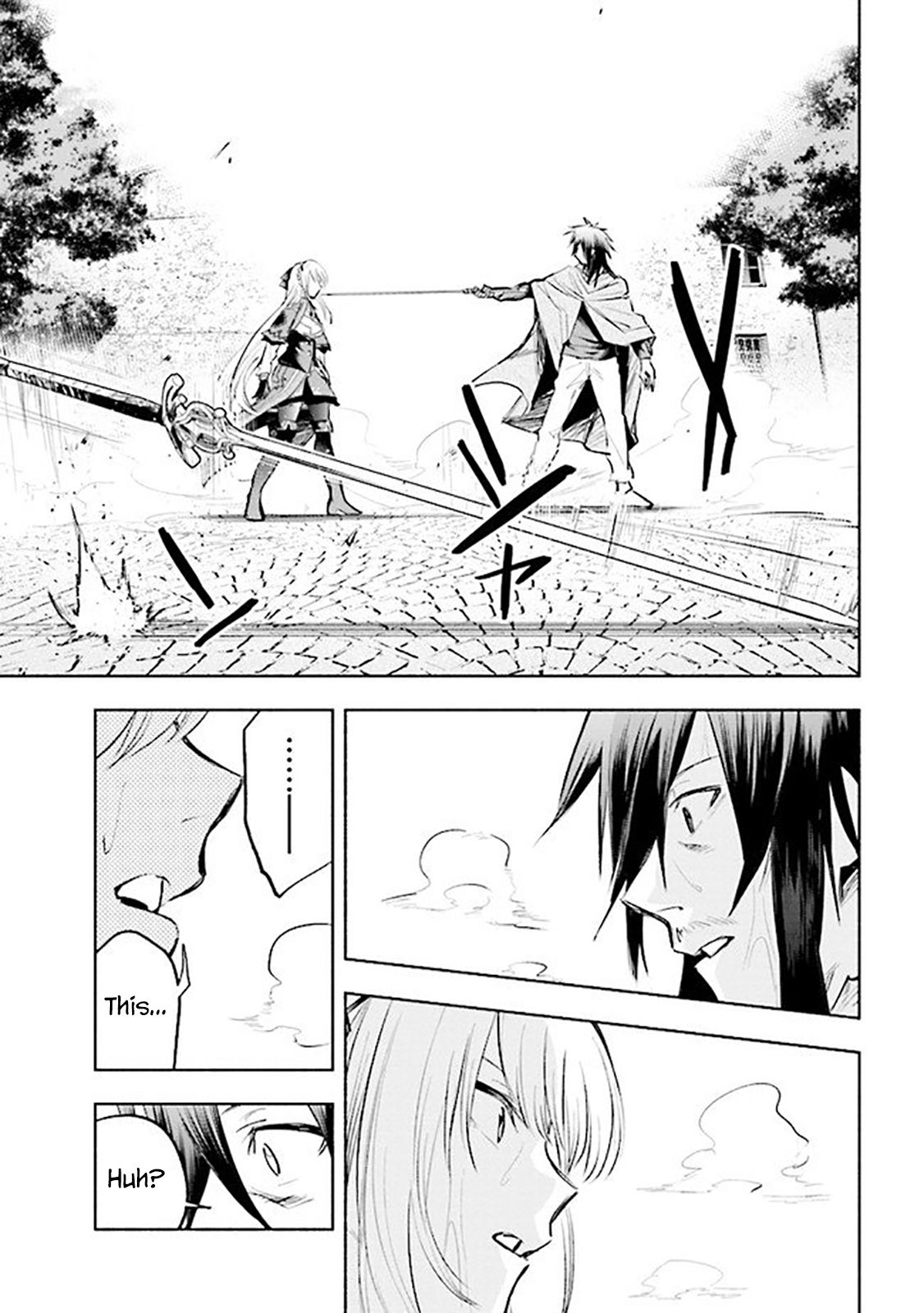 Page 39 of Chapter 1