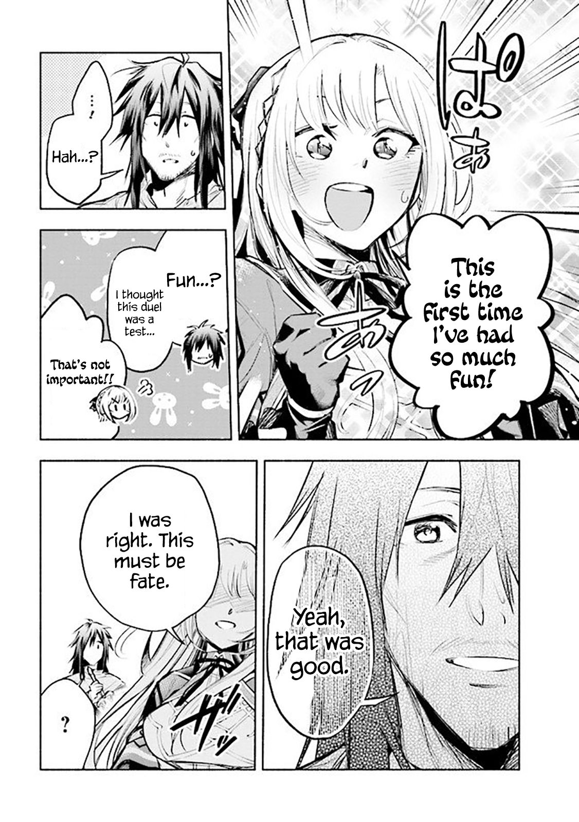 Page 40 of Chapter 1