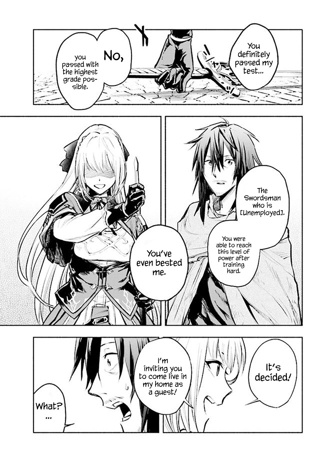 Page 41 of Chapter 1