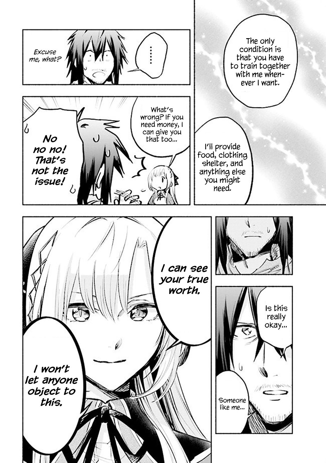 Page 42 of Chapter 1