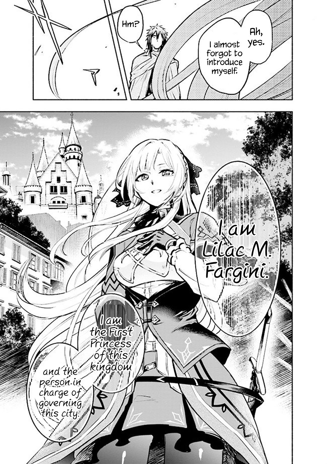 Page 43 of Chapter 1