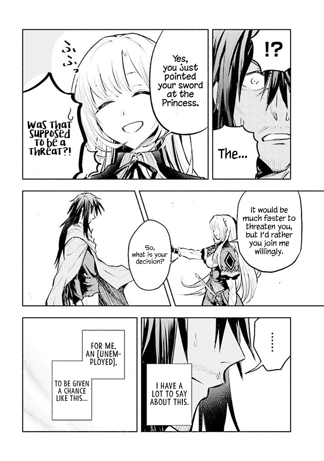 Page 44 of Chapter 1