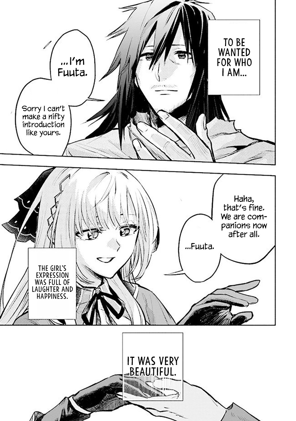 Page 45 of Chapter 1