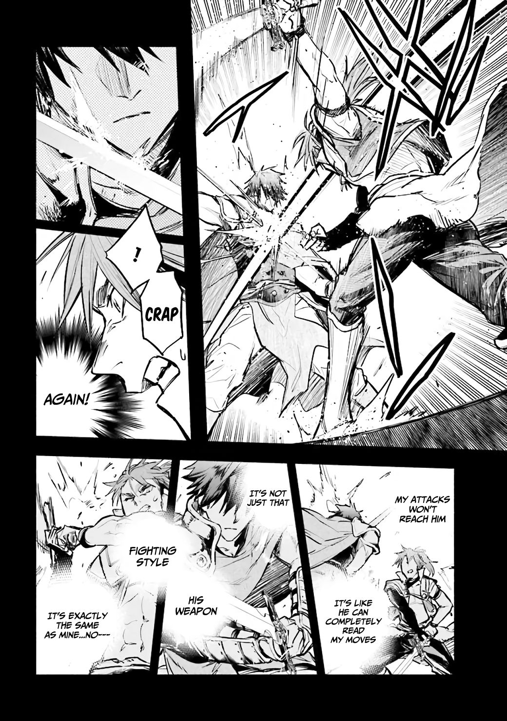 Page 3 of Chapter 2.1