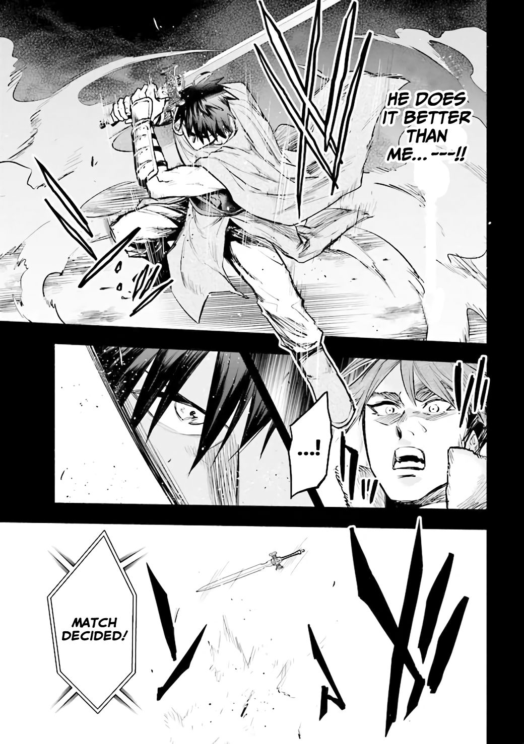 Page 4 of Chapter 2.1