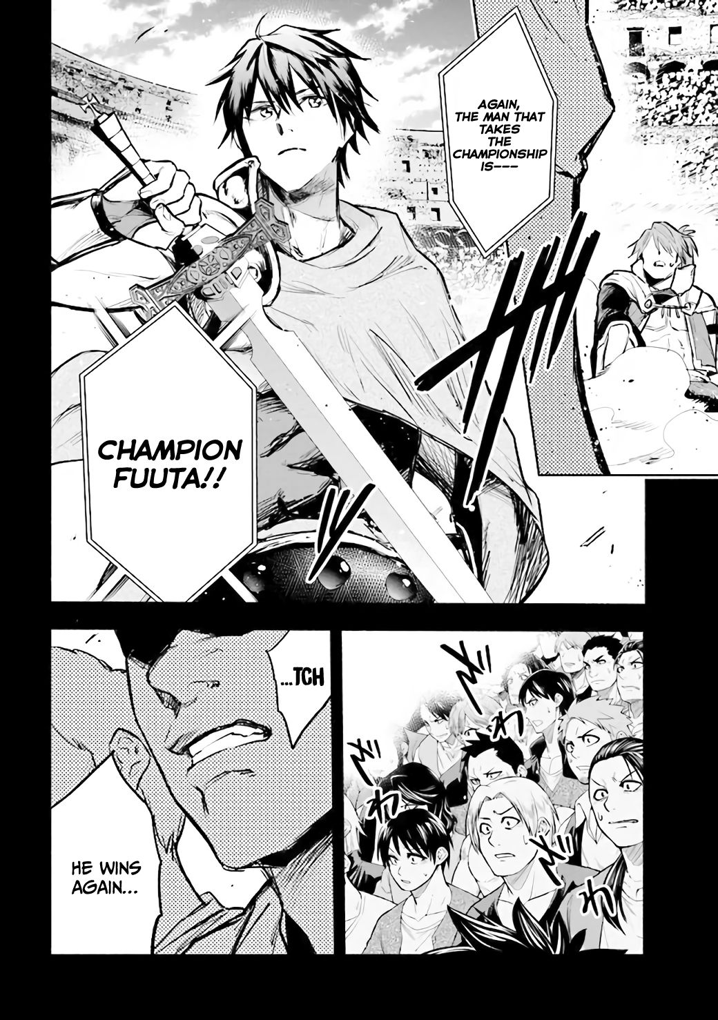 Page 5 of Chapter 2.1