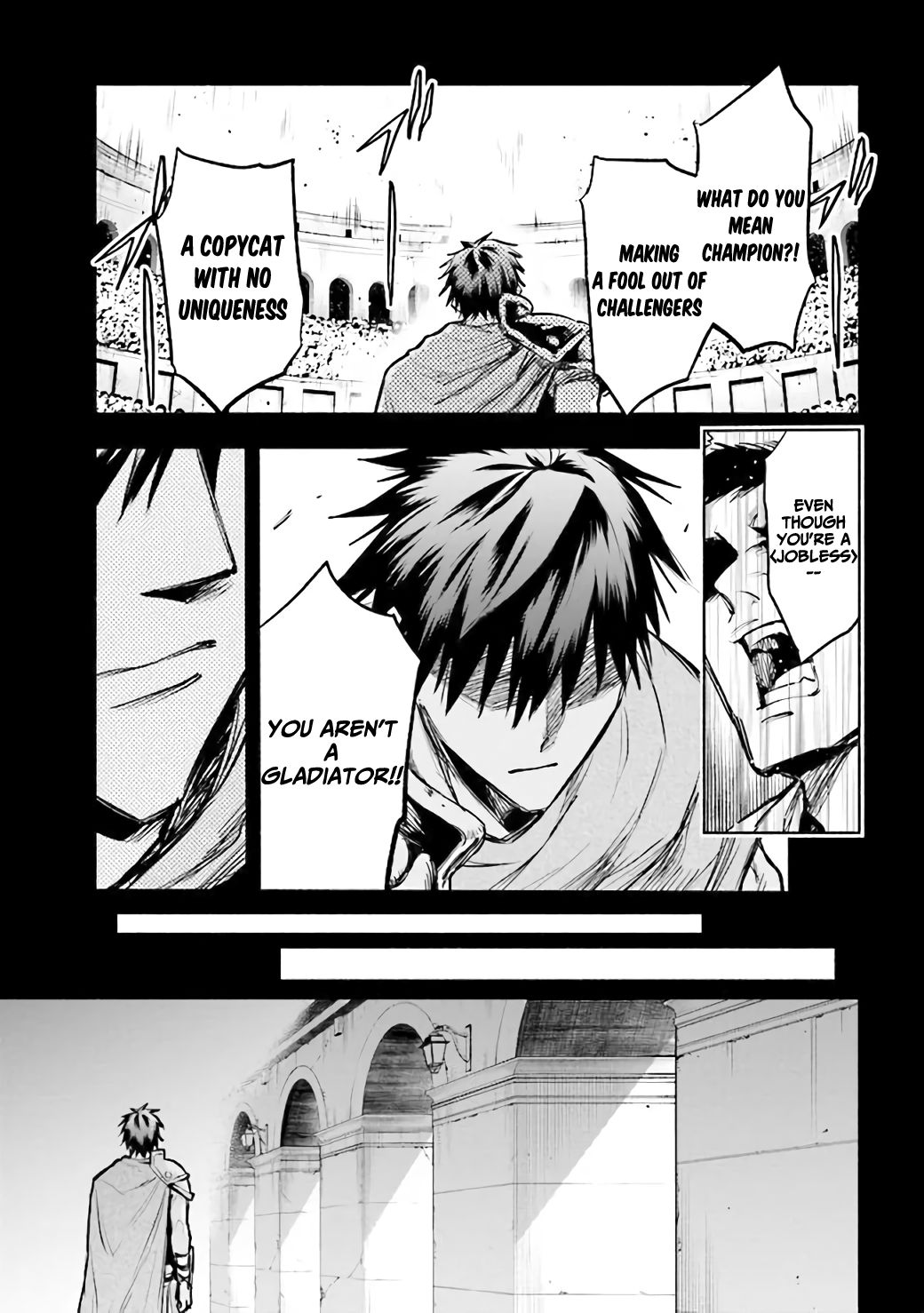 Page 6 of Chapter 2.1