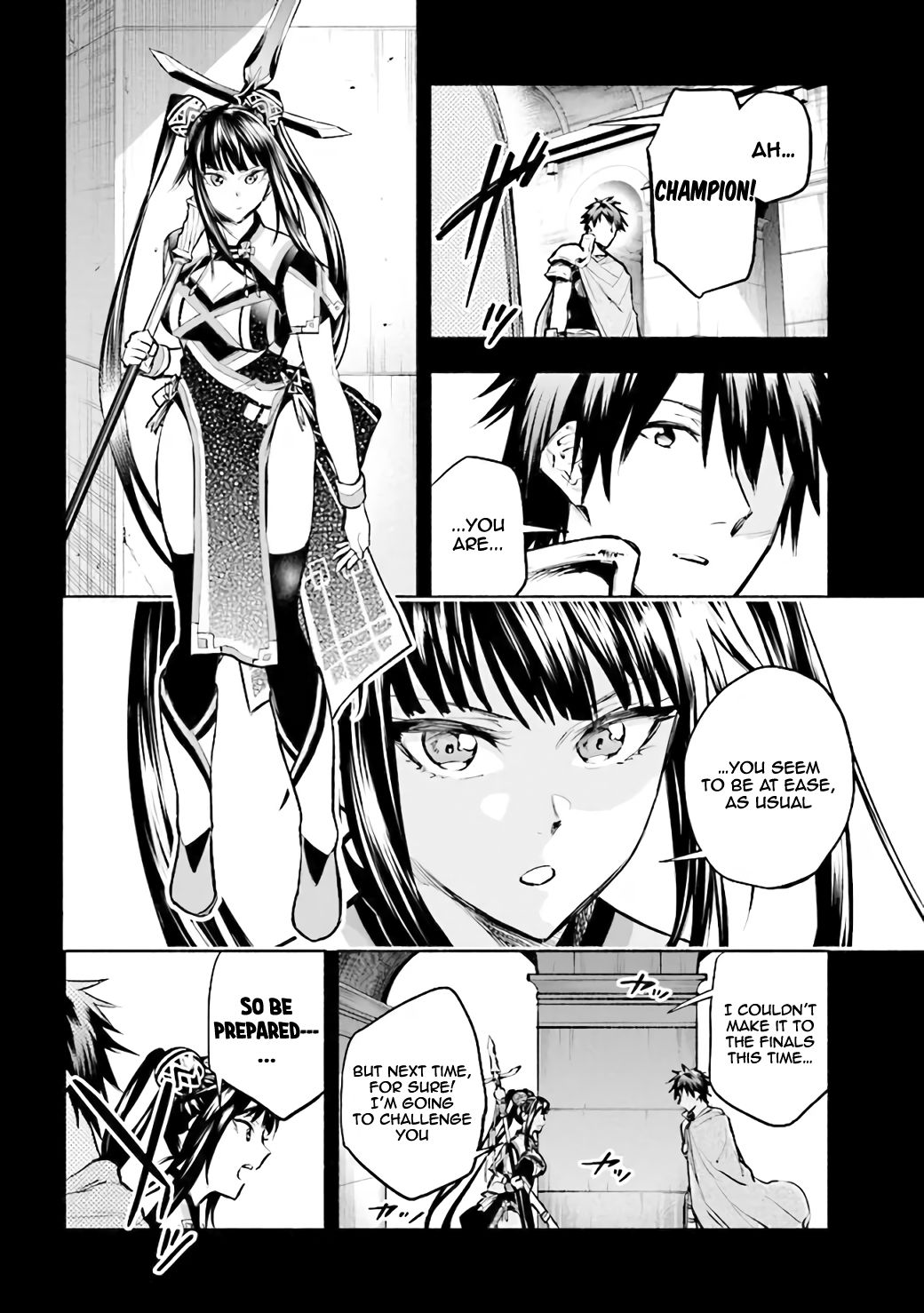 Page 7 of Chapter 2.1