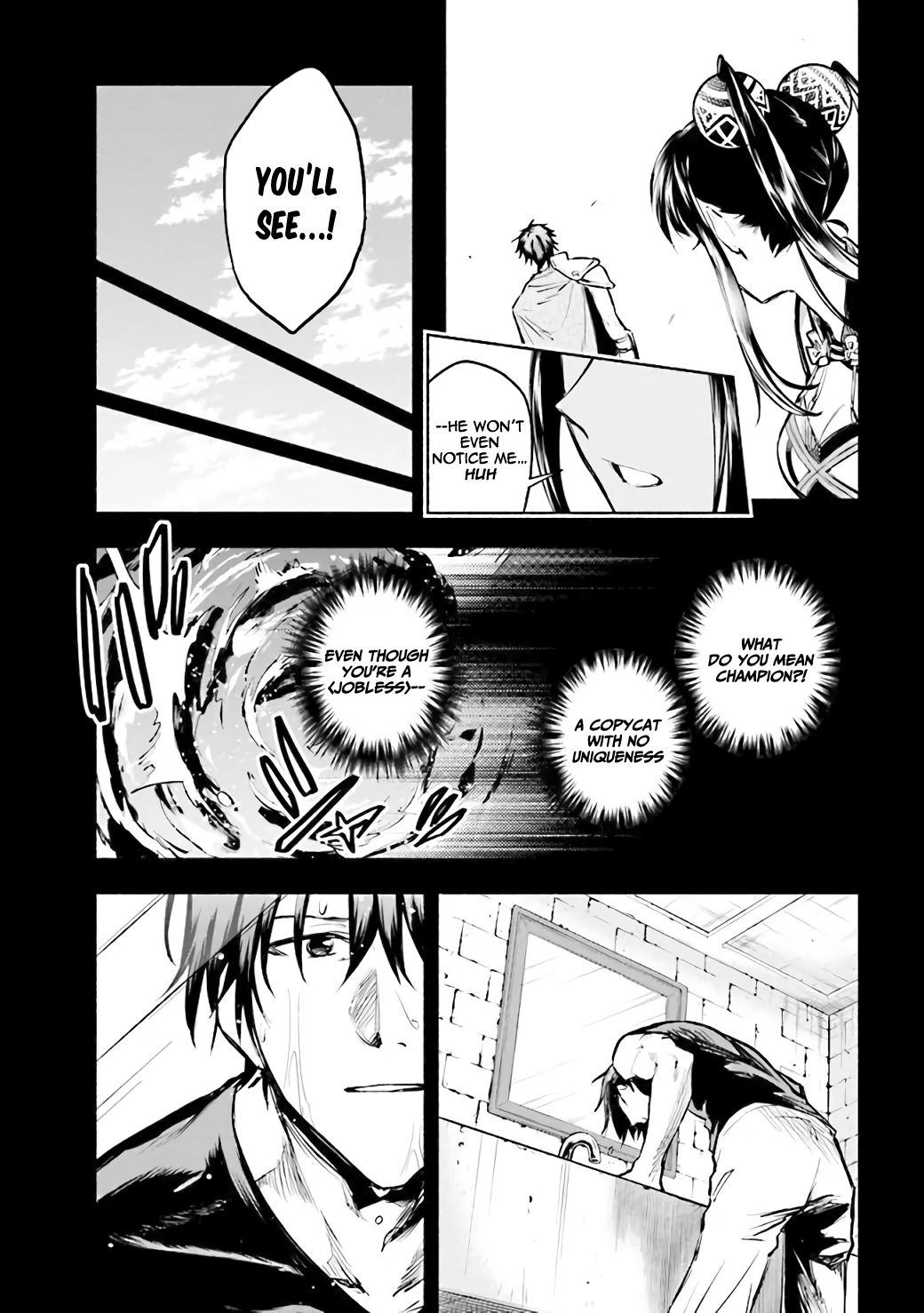 Page 8 of Chapter 2.1