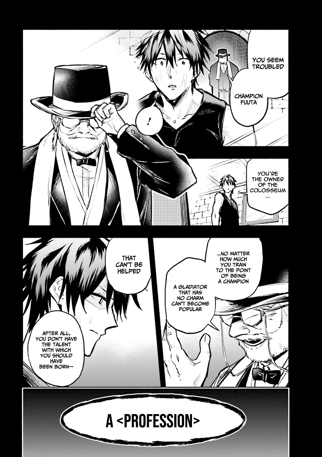 Page 9 of Chapter 2.1