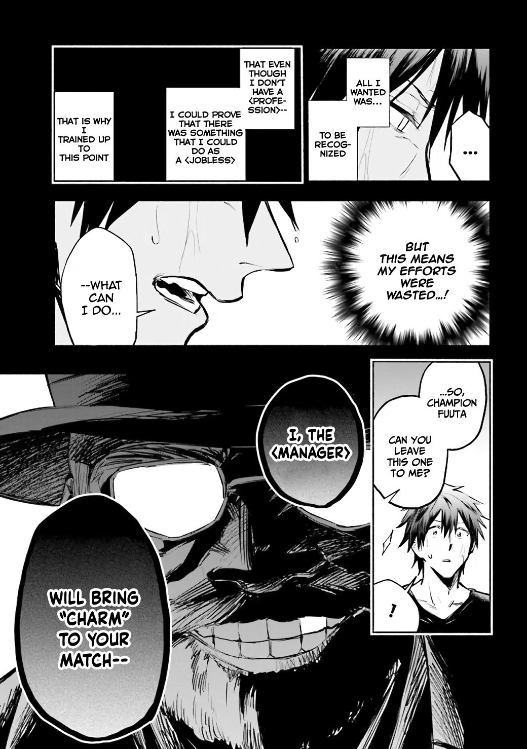 Page 10 of Chapter 2.1