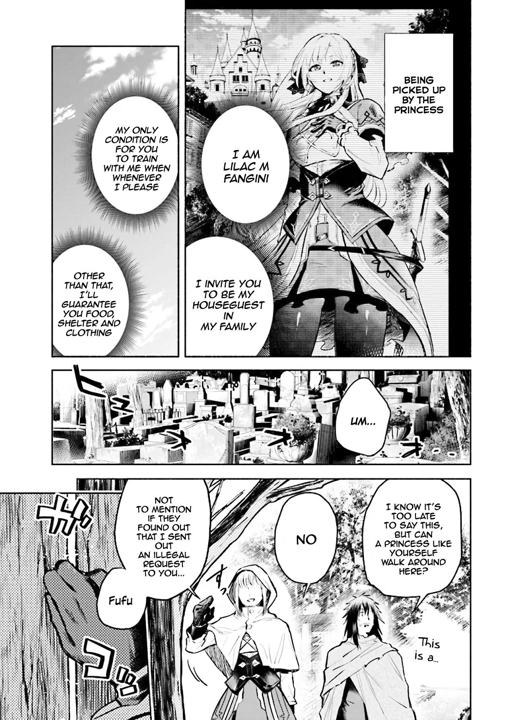 Page 12 of Chapter 2.1