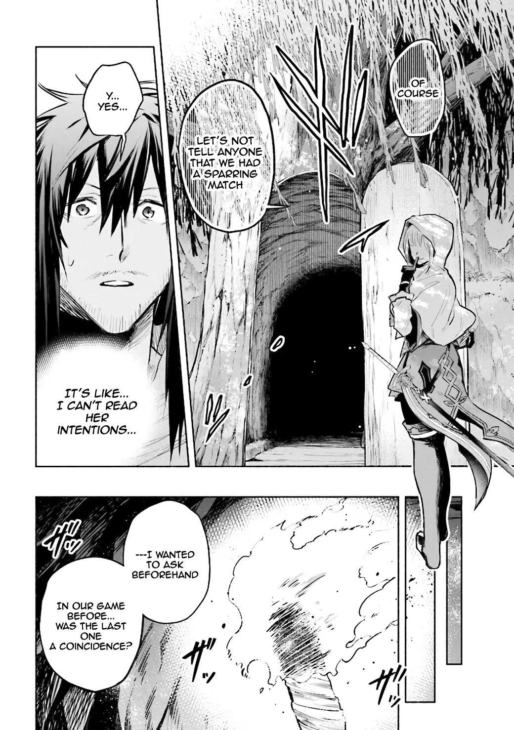Page 2 of Chapter 2.2