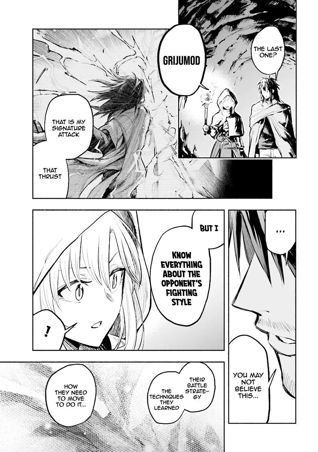 Page 3 of Chapter 2.2