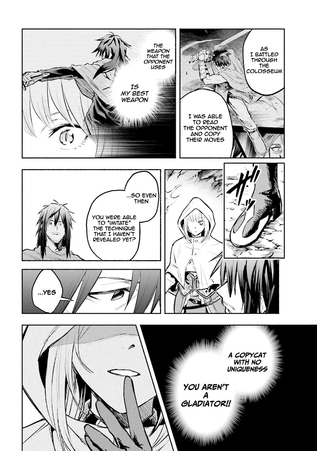 Page 4 of Chapter 2.2