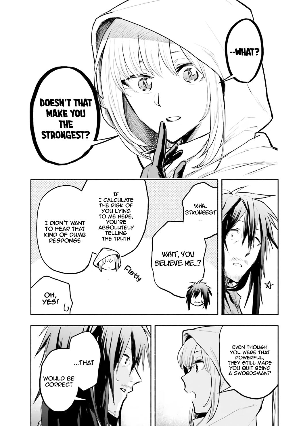Page 5 of Chapter 2.2