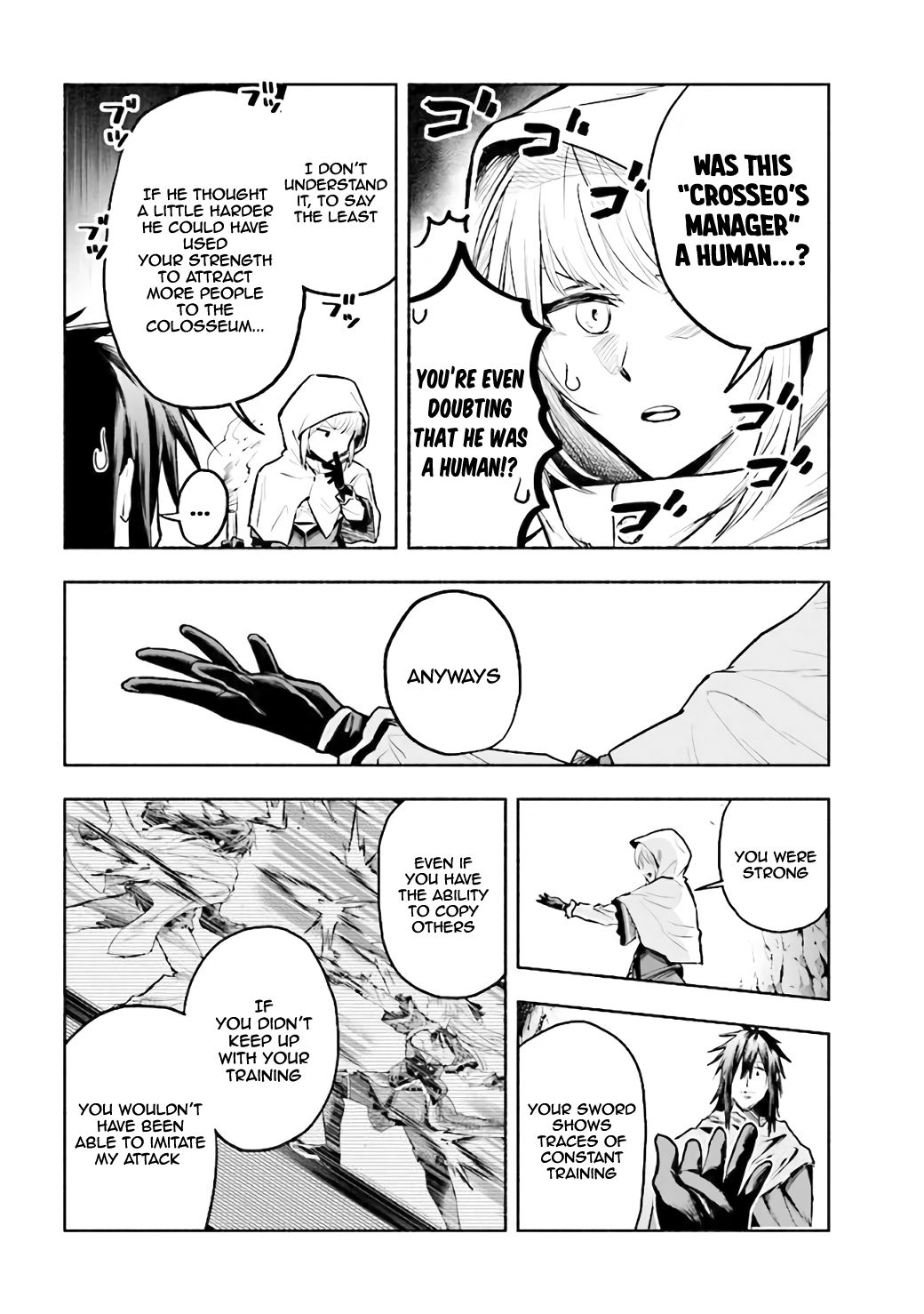 Page 6 of Chapter 2.2