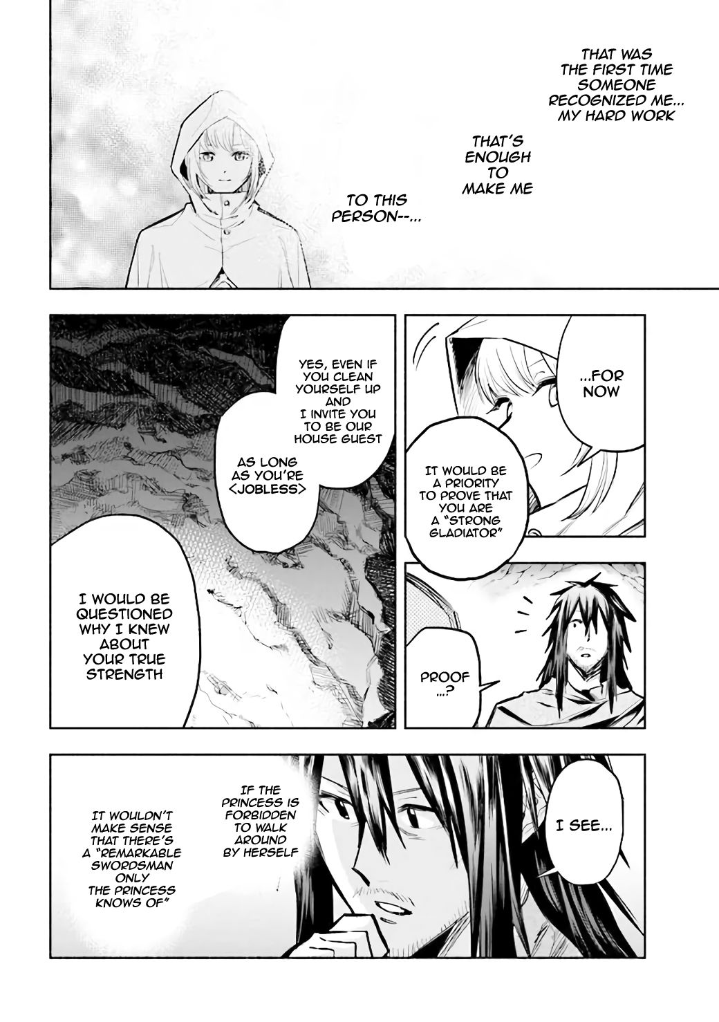 Page 8 of Chapter 2.2