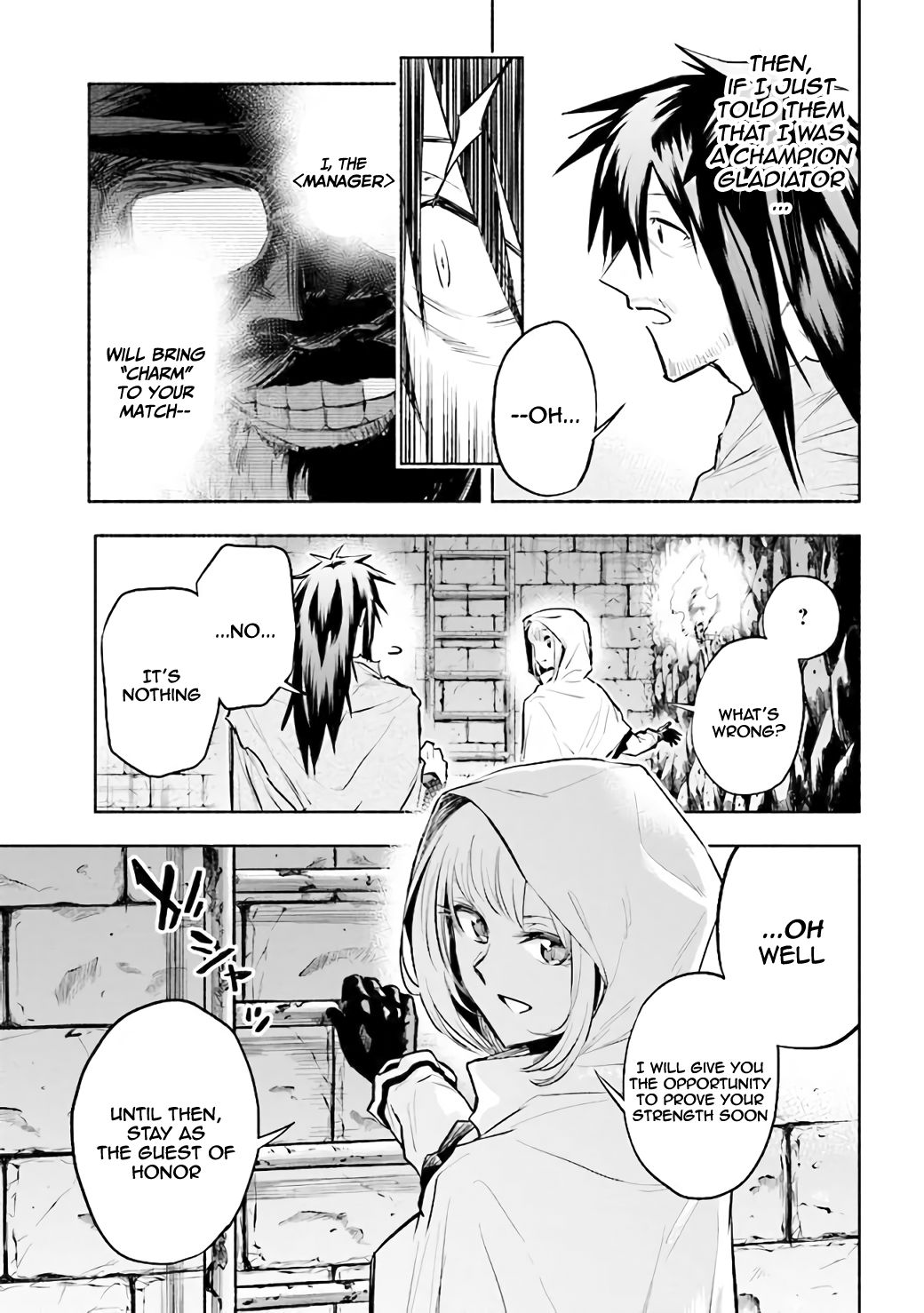 Page 9 of Chapter 2.2
