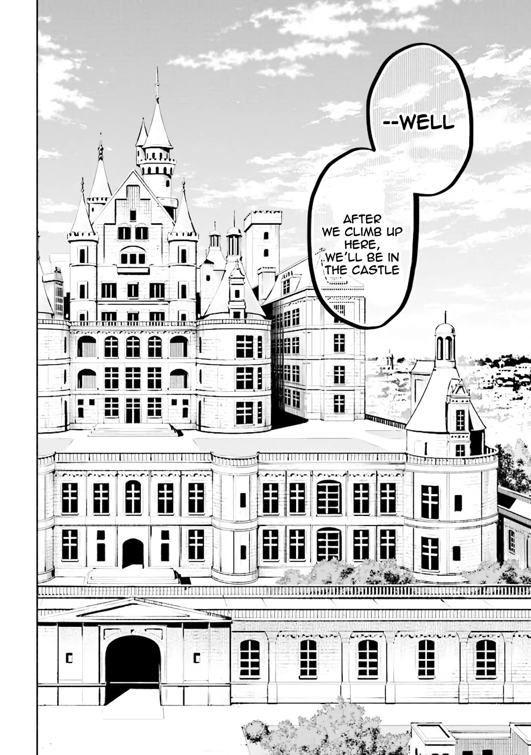 Page 10 of Chapter 2.2