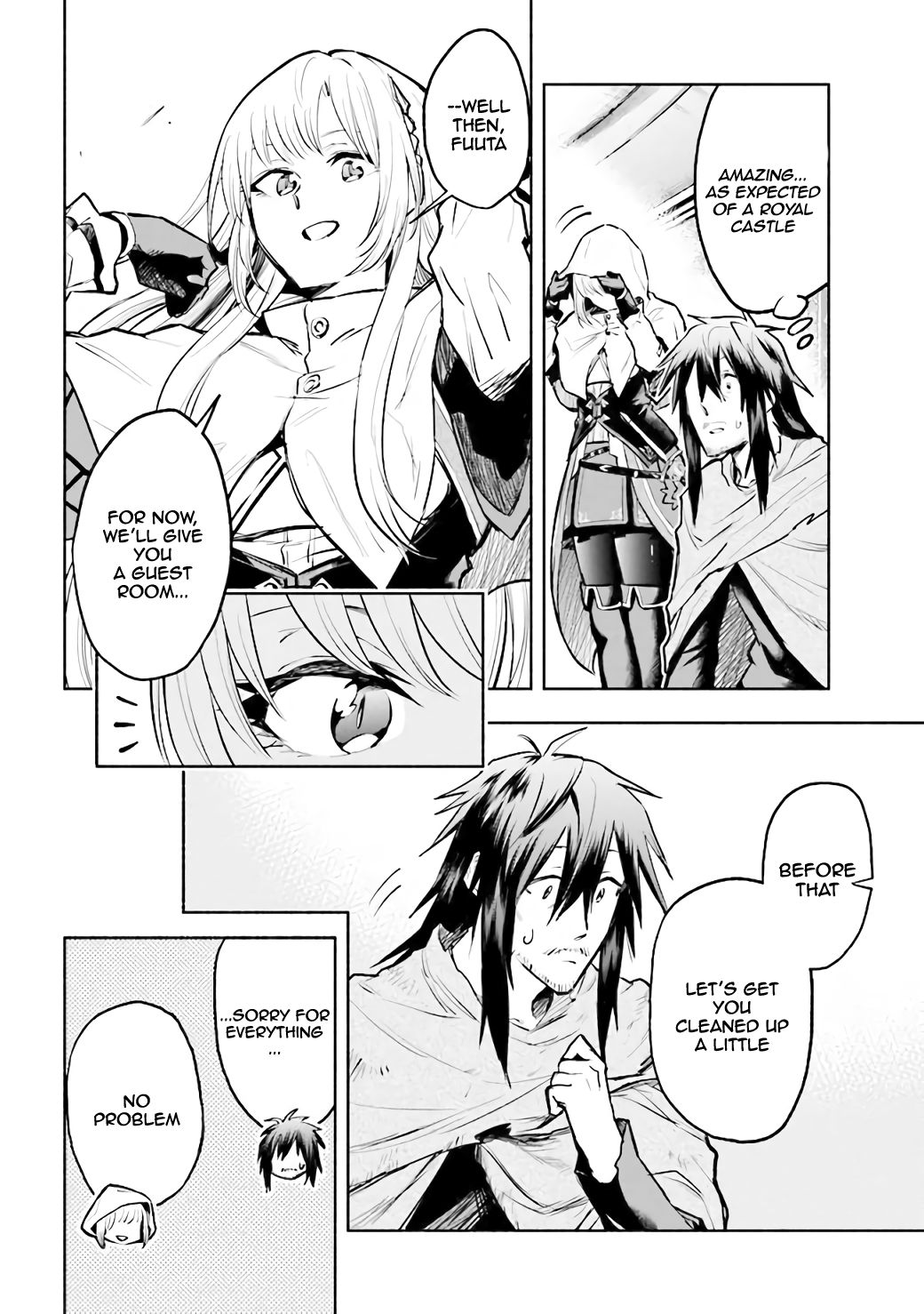 Page 12 of Chapter 2.2