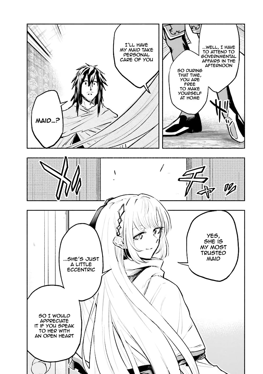 Page 13 of Chapter 2.2