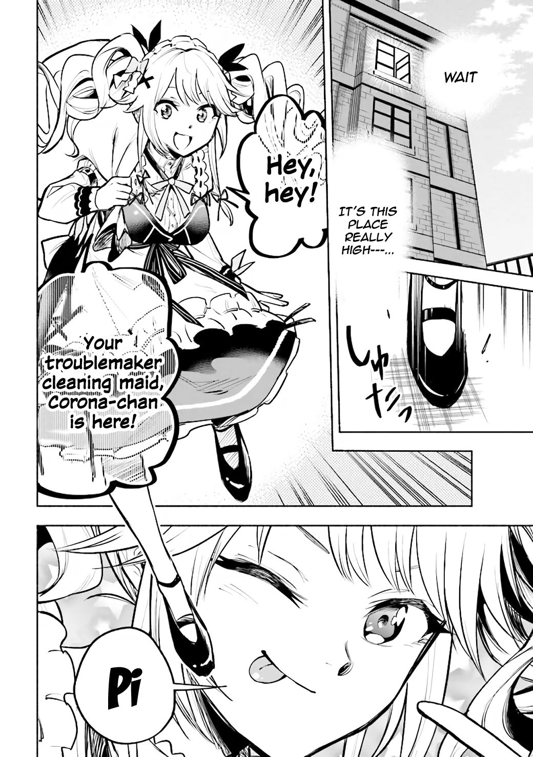 Page 16 of Chapter 2.2