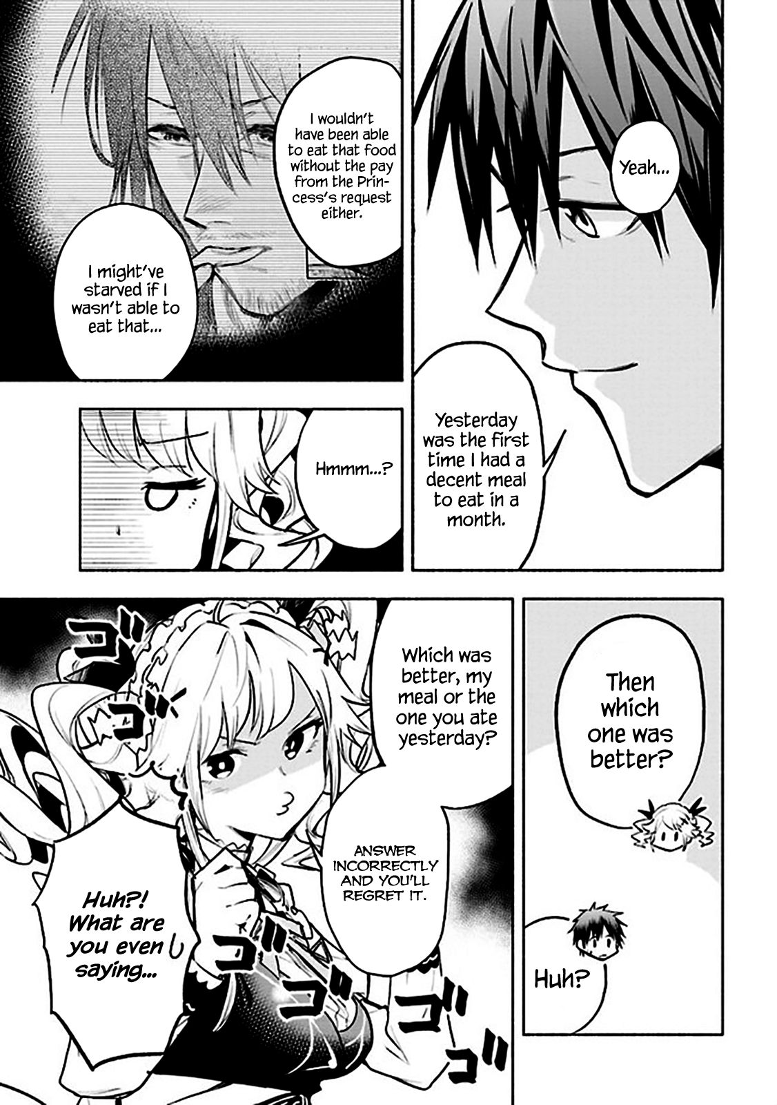 Page 2 of Chapter 3.2