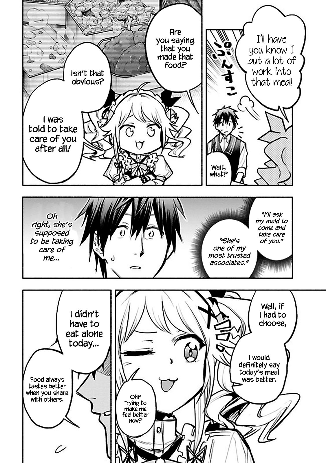 Page 3 of Chapter 3.2