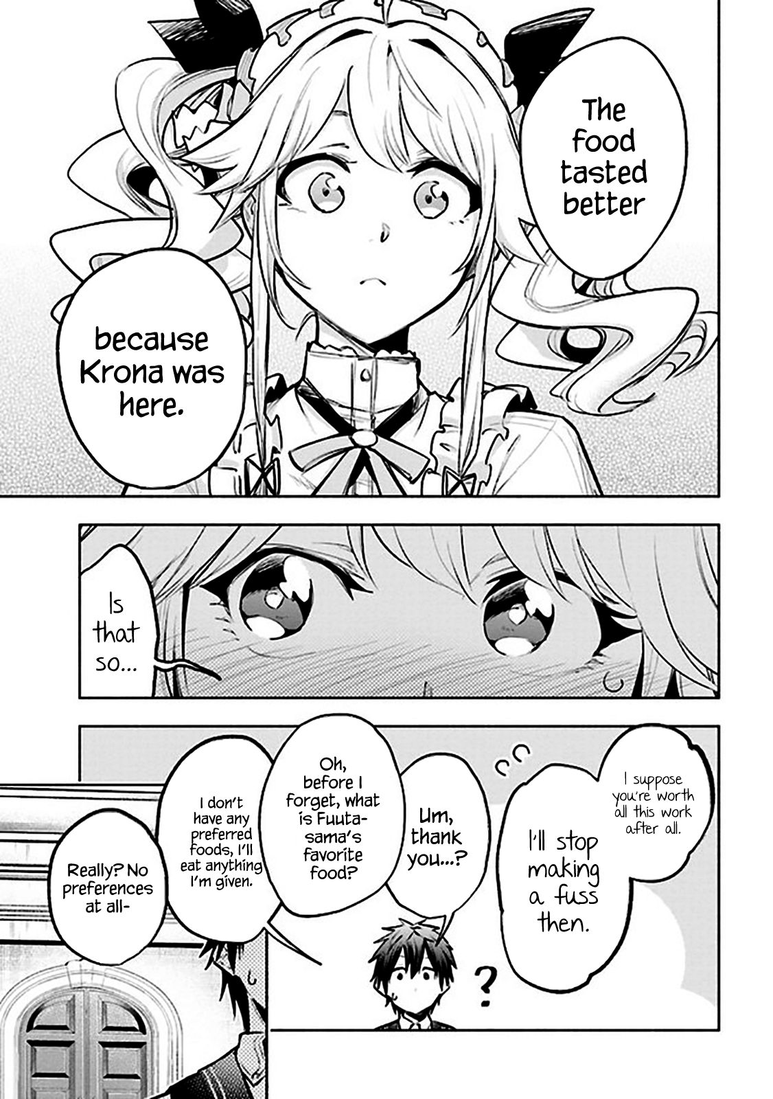 Page 4 of Chapter 3.2
