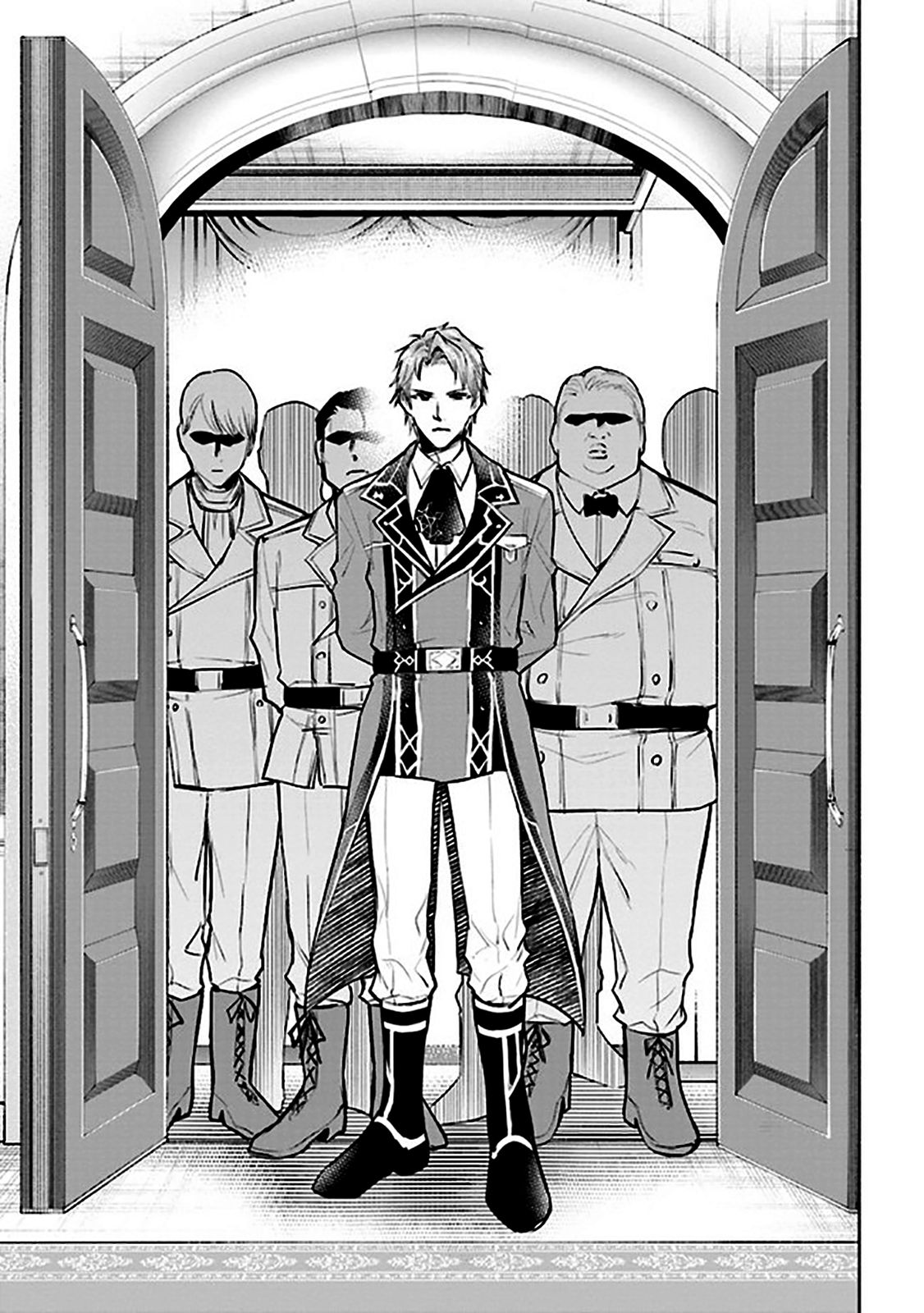 Page 6 of Chapter 3.2