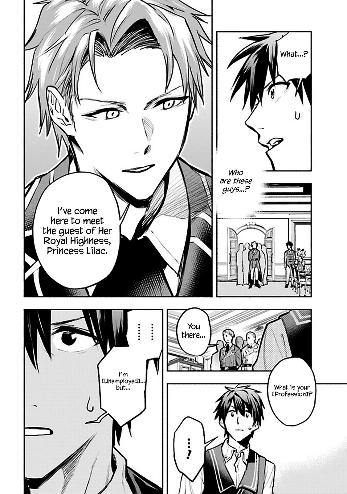Page 7 of Chapter 3.2