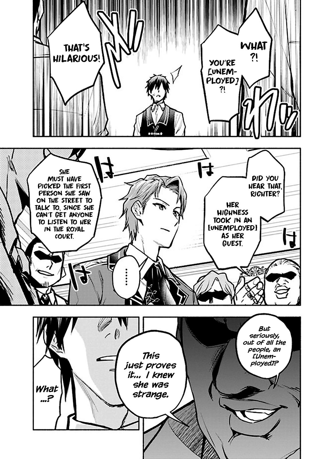 Page 8 of Chapter 3.2