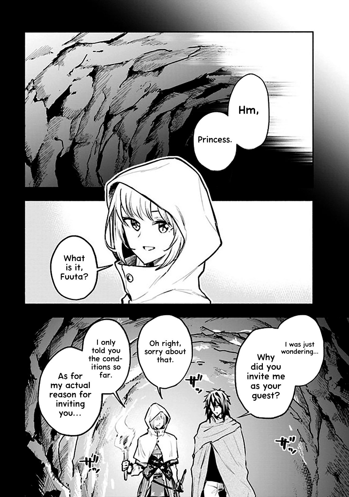 Page 9 of Chapter 3.2