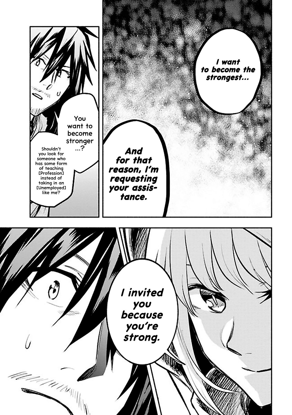 Page 10 of Chapter 3.2
