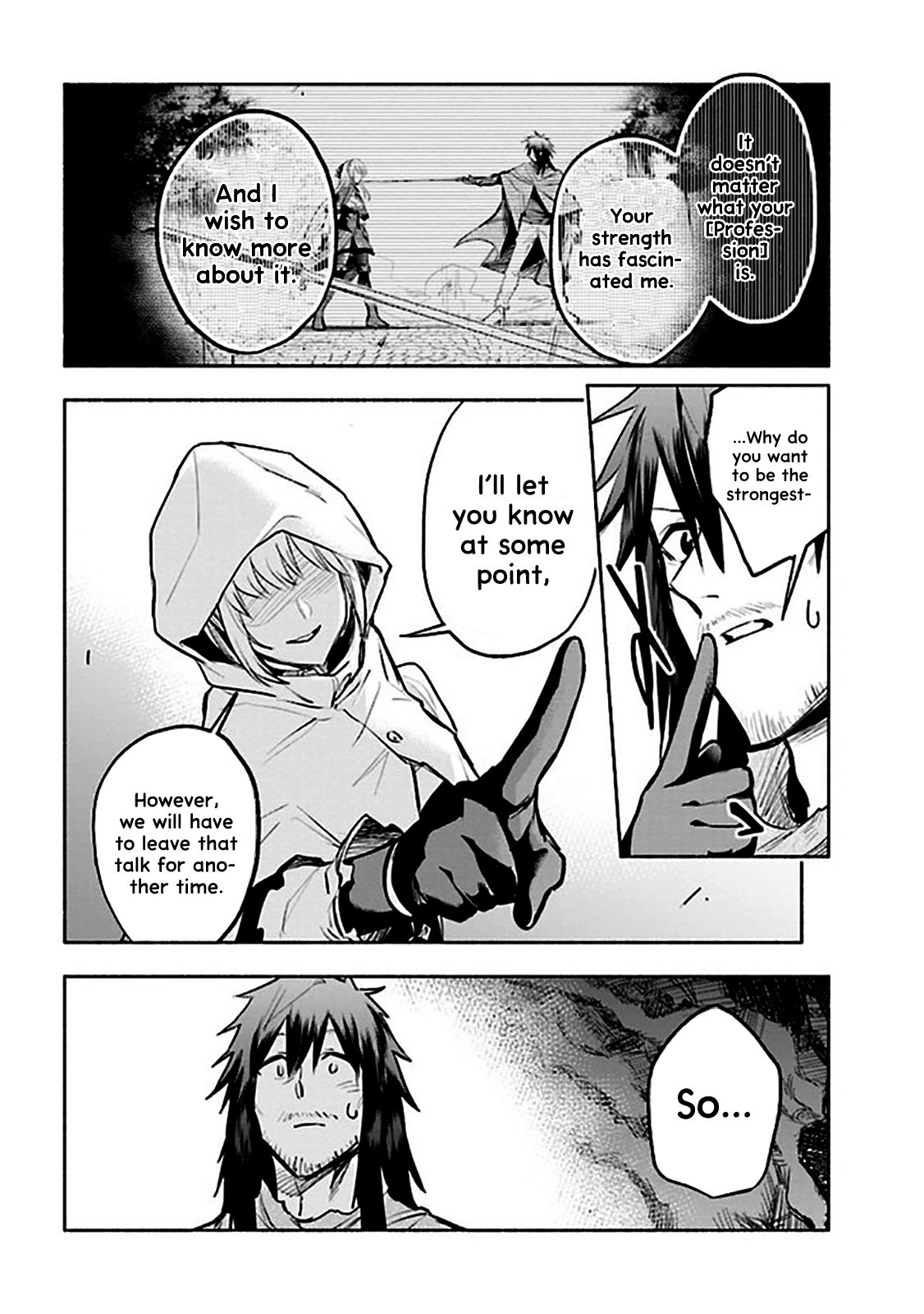 Page 11 of Chapter 3.2
