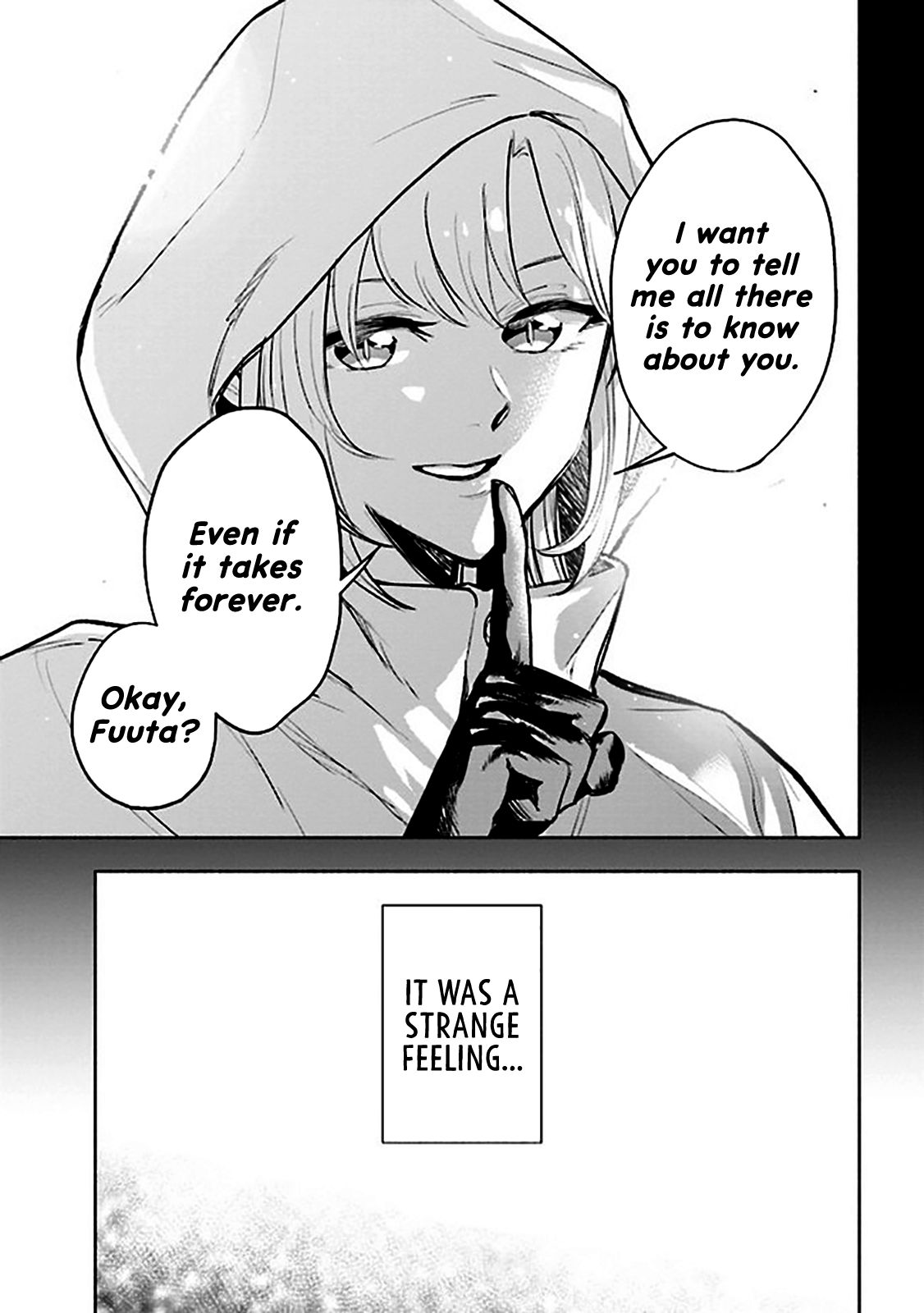 Page 12 of Chapter 3.2