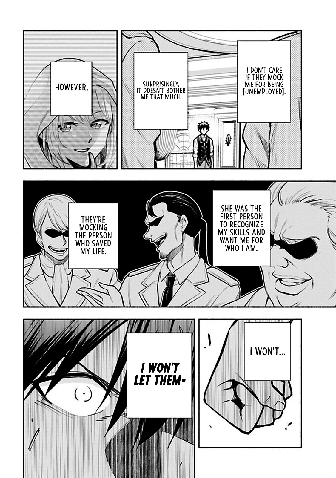 Page 13 of Chapter 3.2