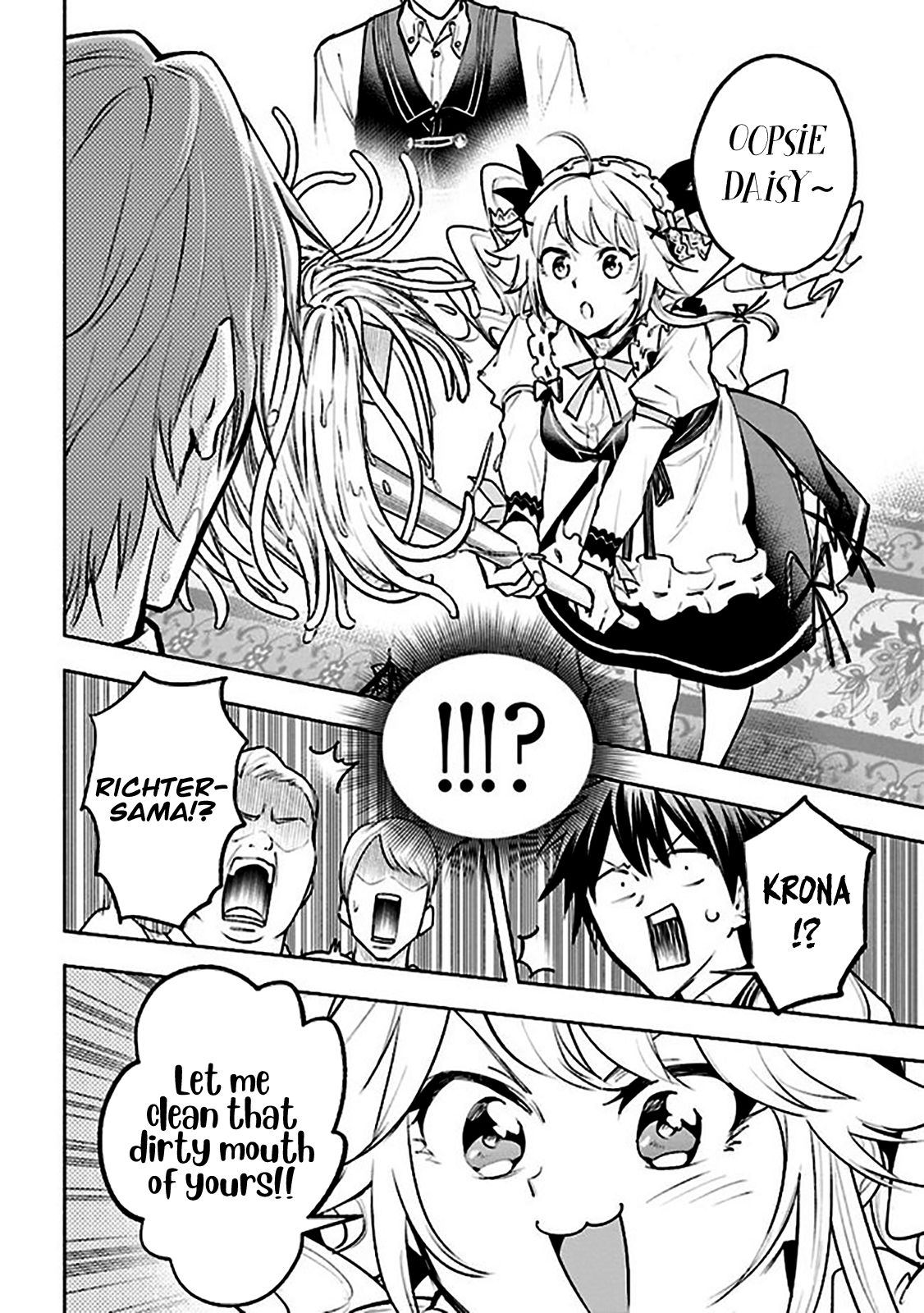 Page 15 of Chapter 3.2