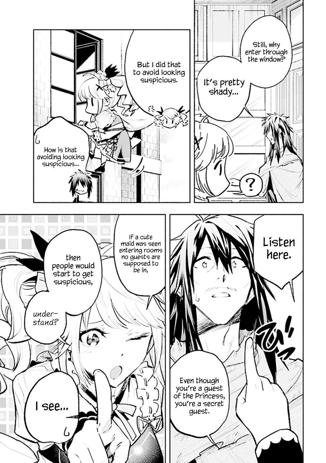 Page 3 of Chapter 3.1