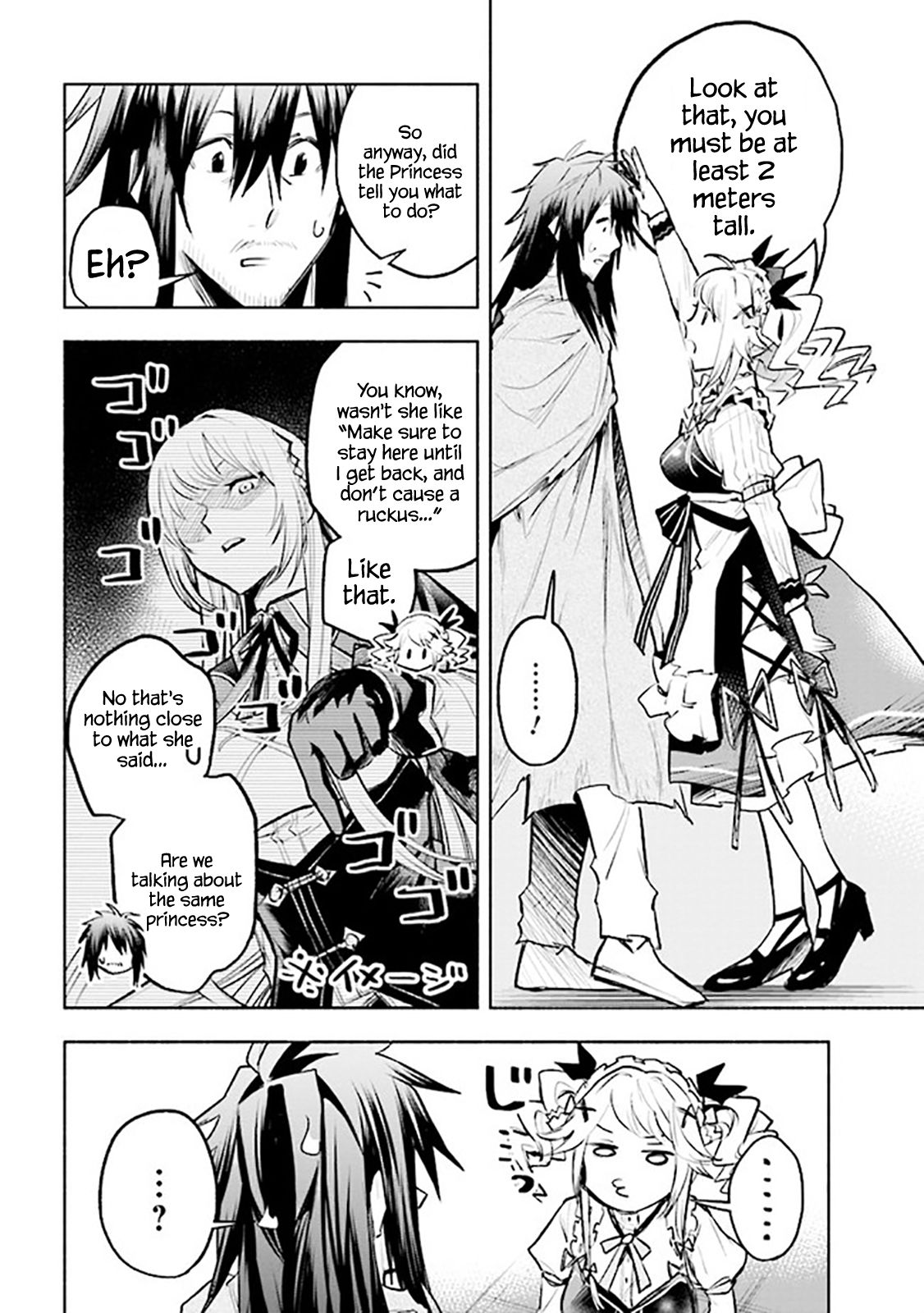 Page 4 of Chapter 3.1