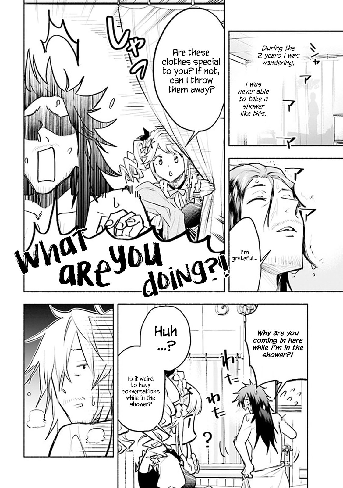 Page 6 of Chapter 3.1