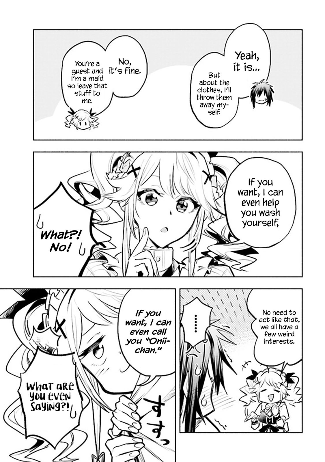 Page 7 of Chapter 3.1
