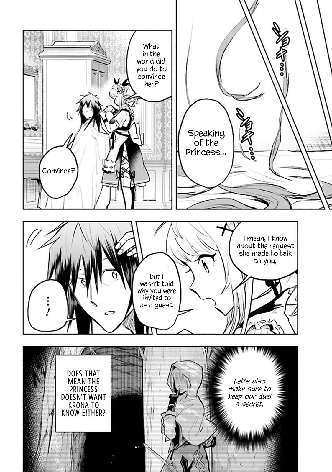 Page 10 of Chapter 3.1
