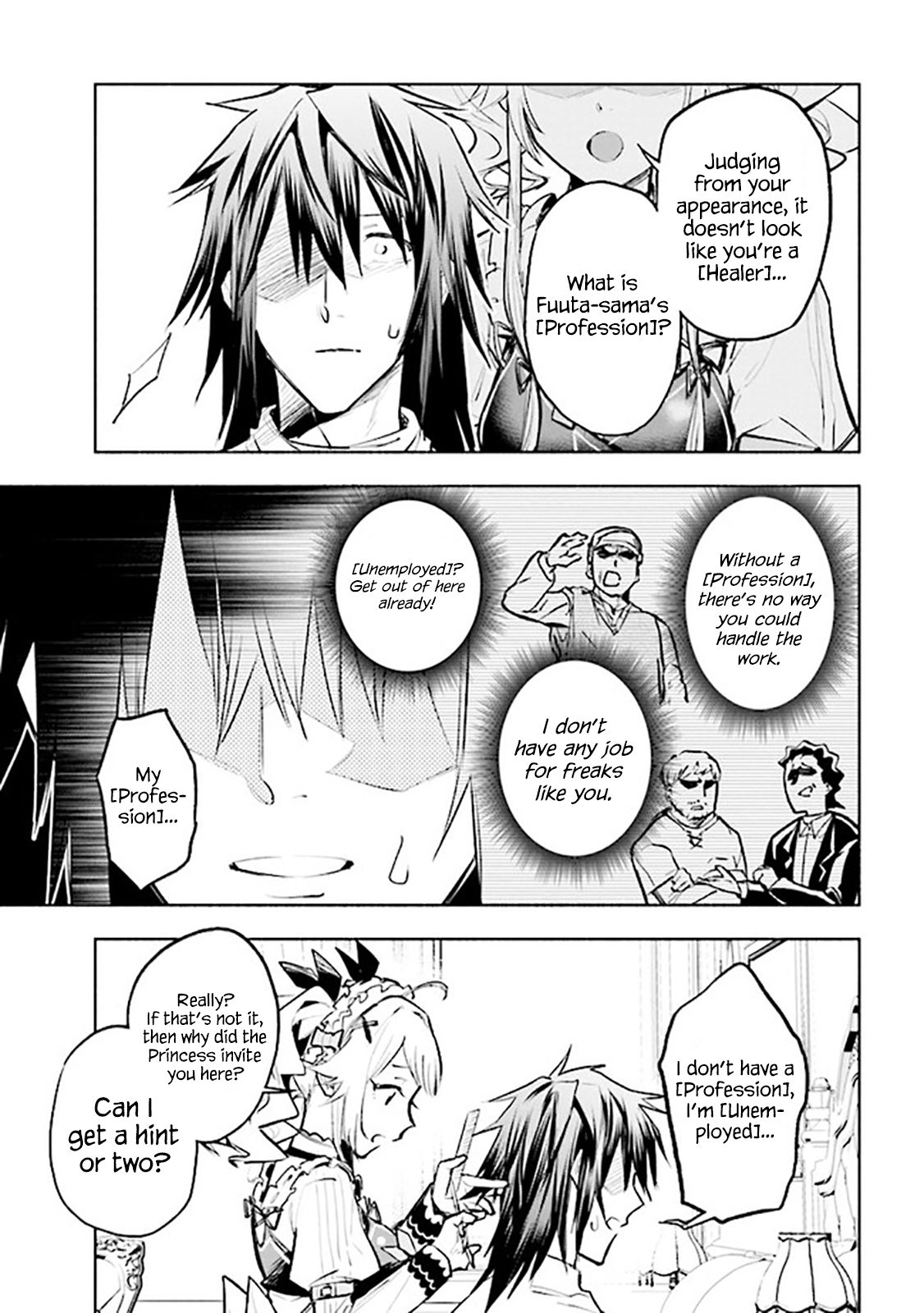 Page 11 of Chapter 3.1